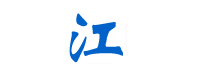 業(yè)務范圍